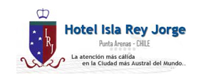 Jorge Hotel