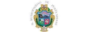 Municipalidad